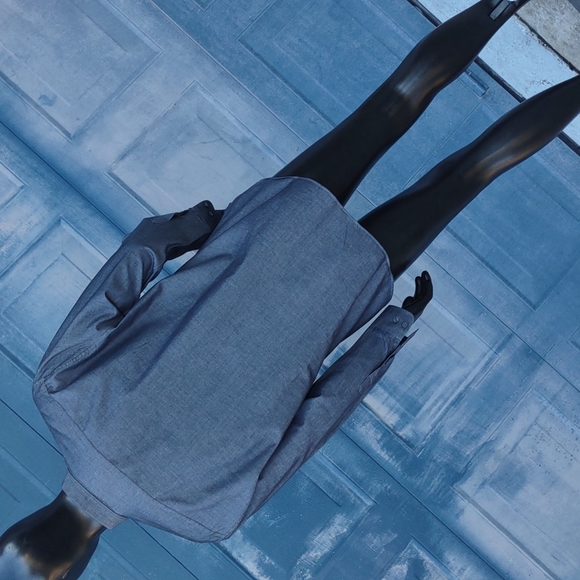 John Varvatos *USA  Men's Slim Fit Luxury Shirt /Cotton - Picture 10 of 17